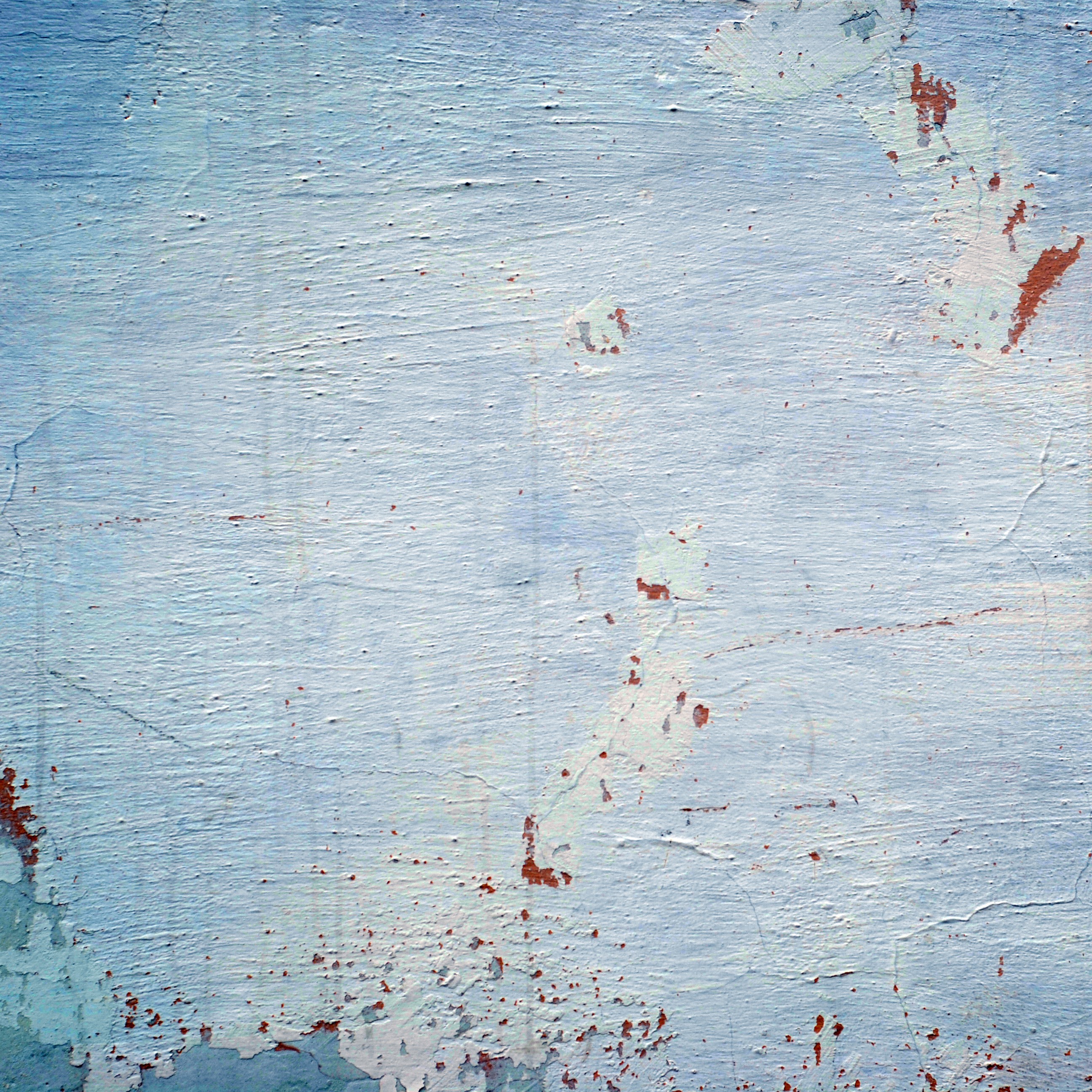 Sfondo BRESSER Flat Lay per Foto dall’Alto 40x40 cm Colore Blu chiaro