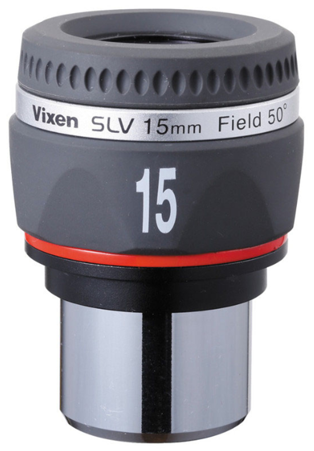 Oculare Vixen SLV 50° 15mm (1,25'')