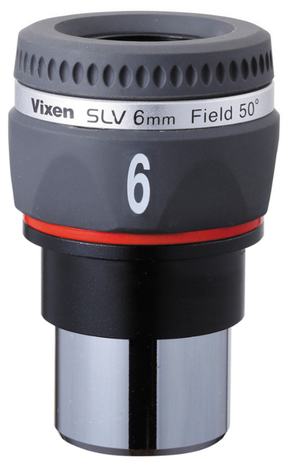 Oculare Vixen SLV 50° 6mm (1,25'')