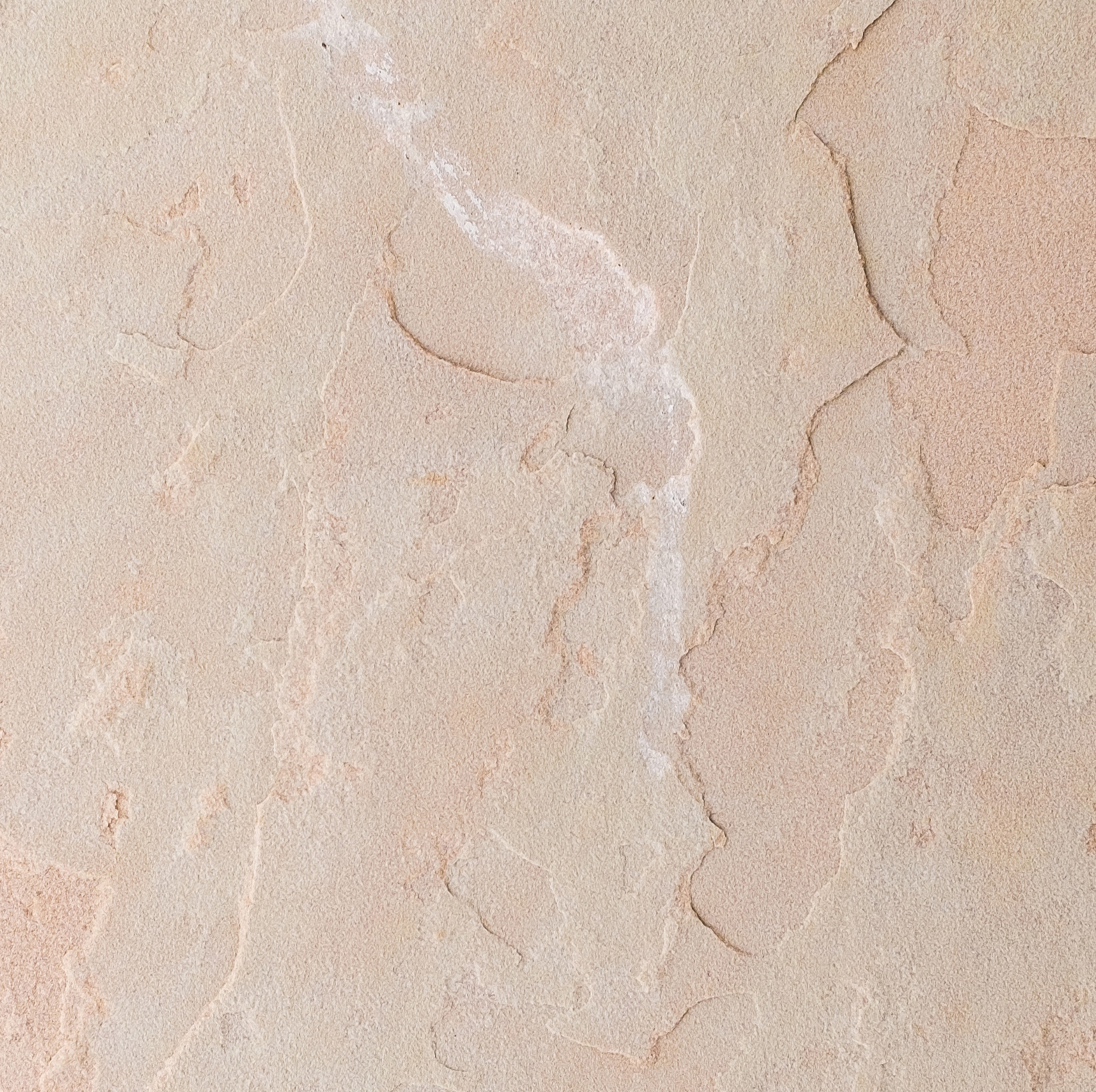 Sfondo BRESSER Flat Lay per Foto dall'Alto 60 x 60 cm Colore Sandstone Beige