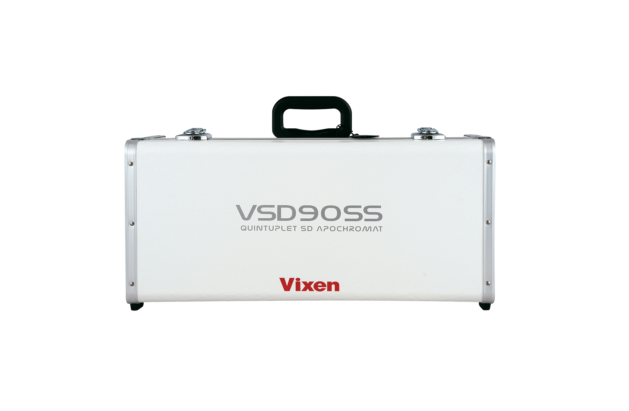 Valigetta di trasporto Vixen VSD90SS