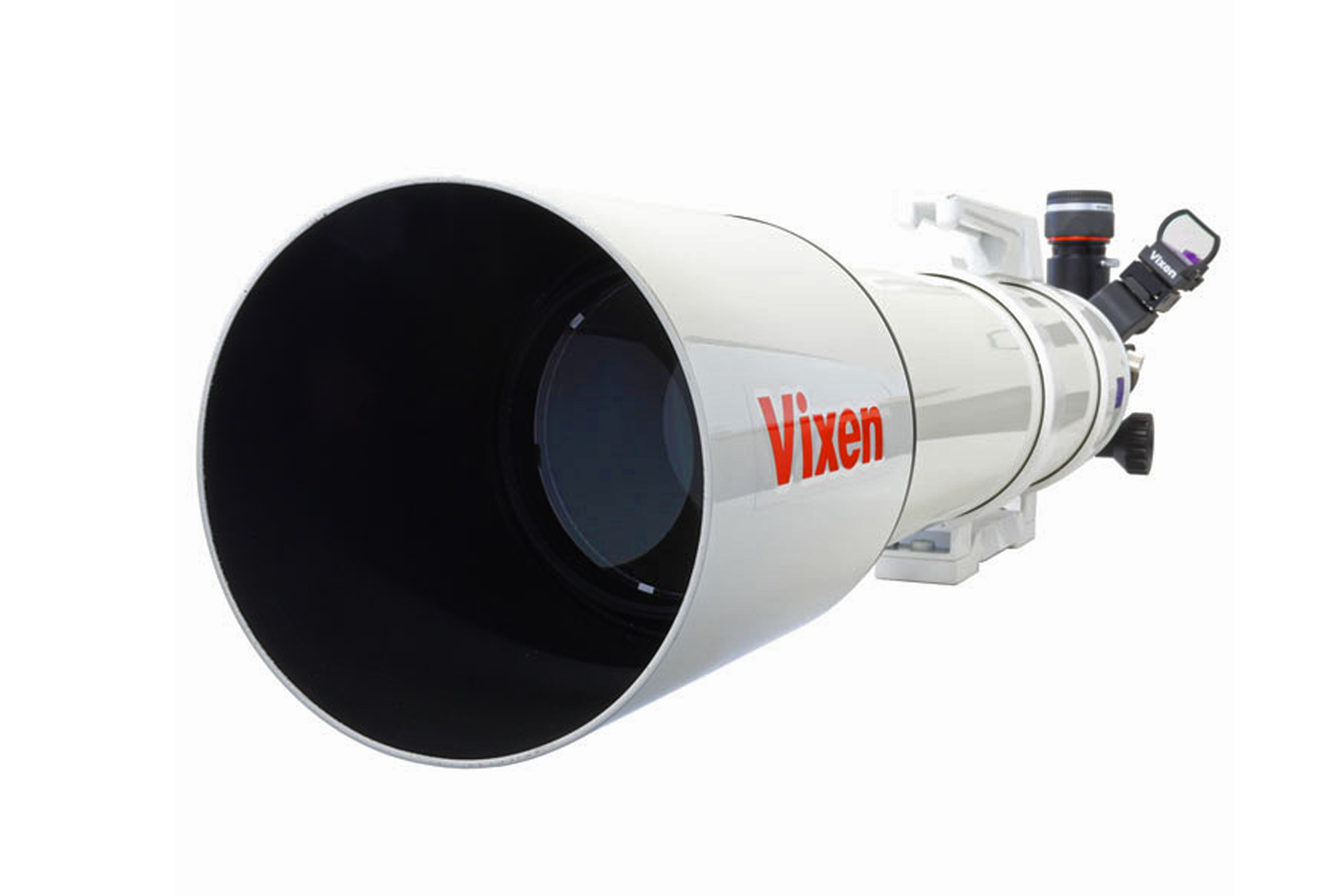 Rifrattore acromatico Vixen A105MII - tubo ottico