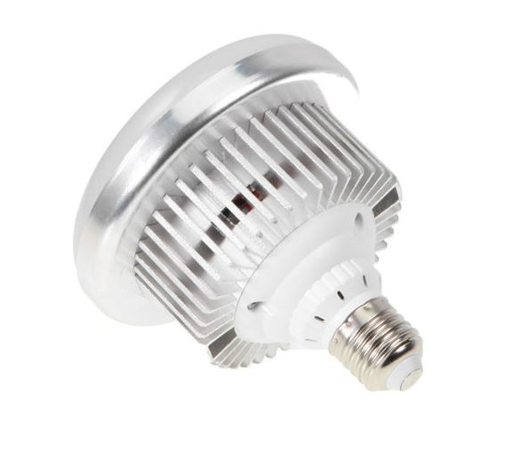 Lampadina LED BRESSER BR-LB1 E27/12W (corrisponde a una lampadina convenzionale da 65W) 3200K