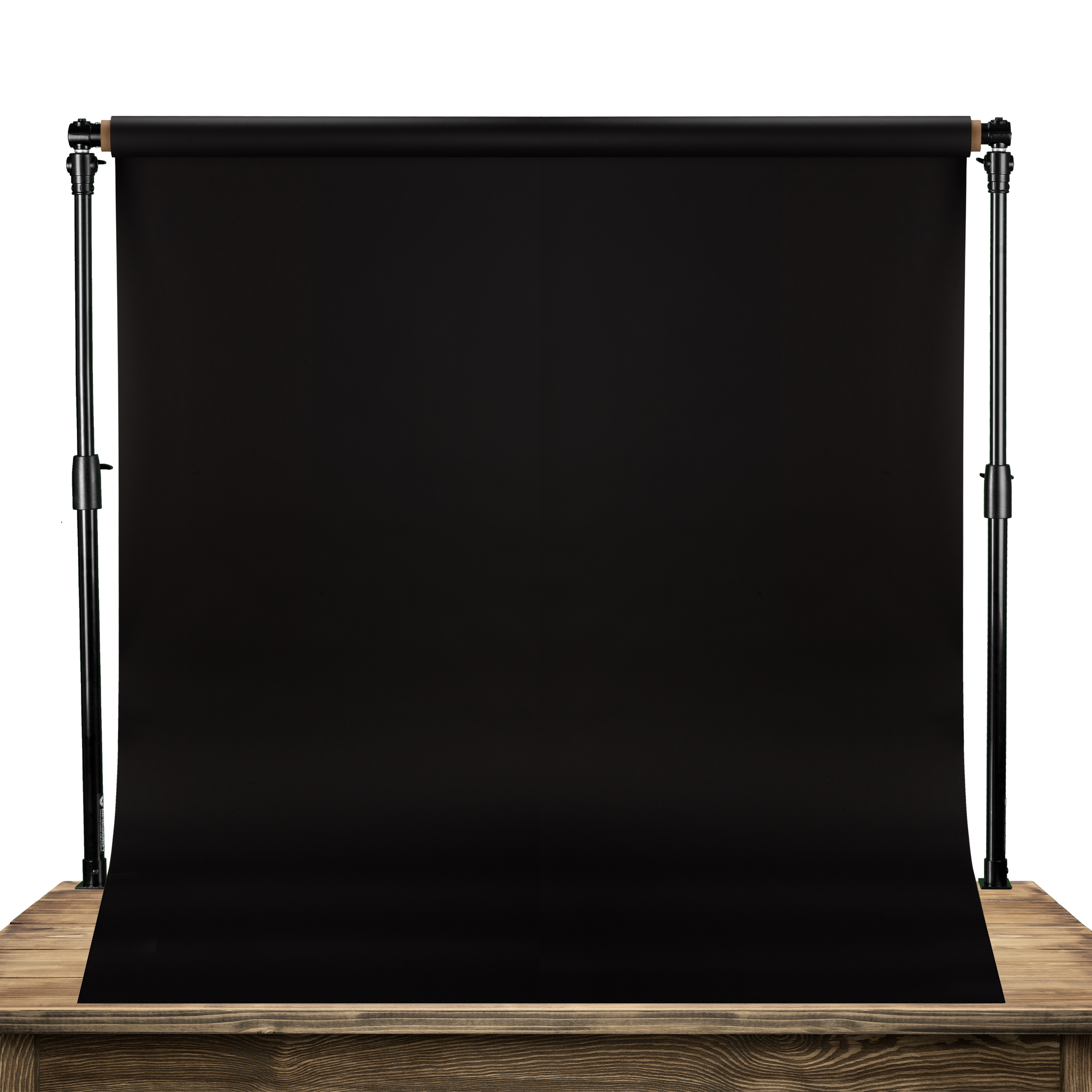 Sistema di sfondo da tavolo BRESSER60 x 300 cm