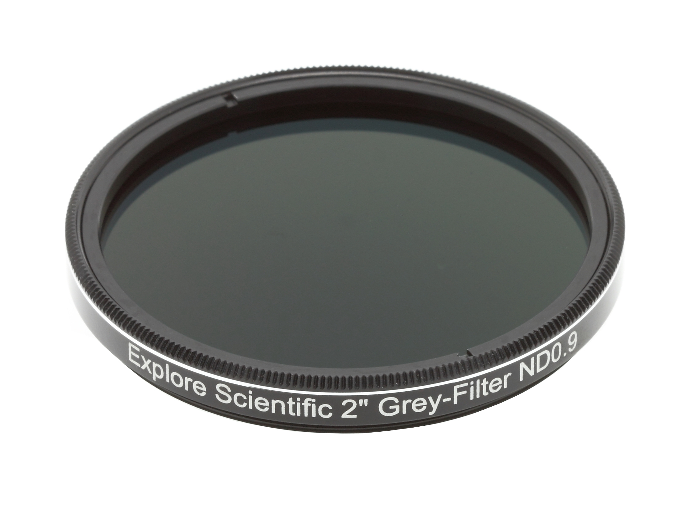 Filtro grigio EXPLORE SCIENTIFIC ND-09 2"