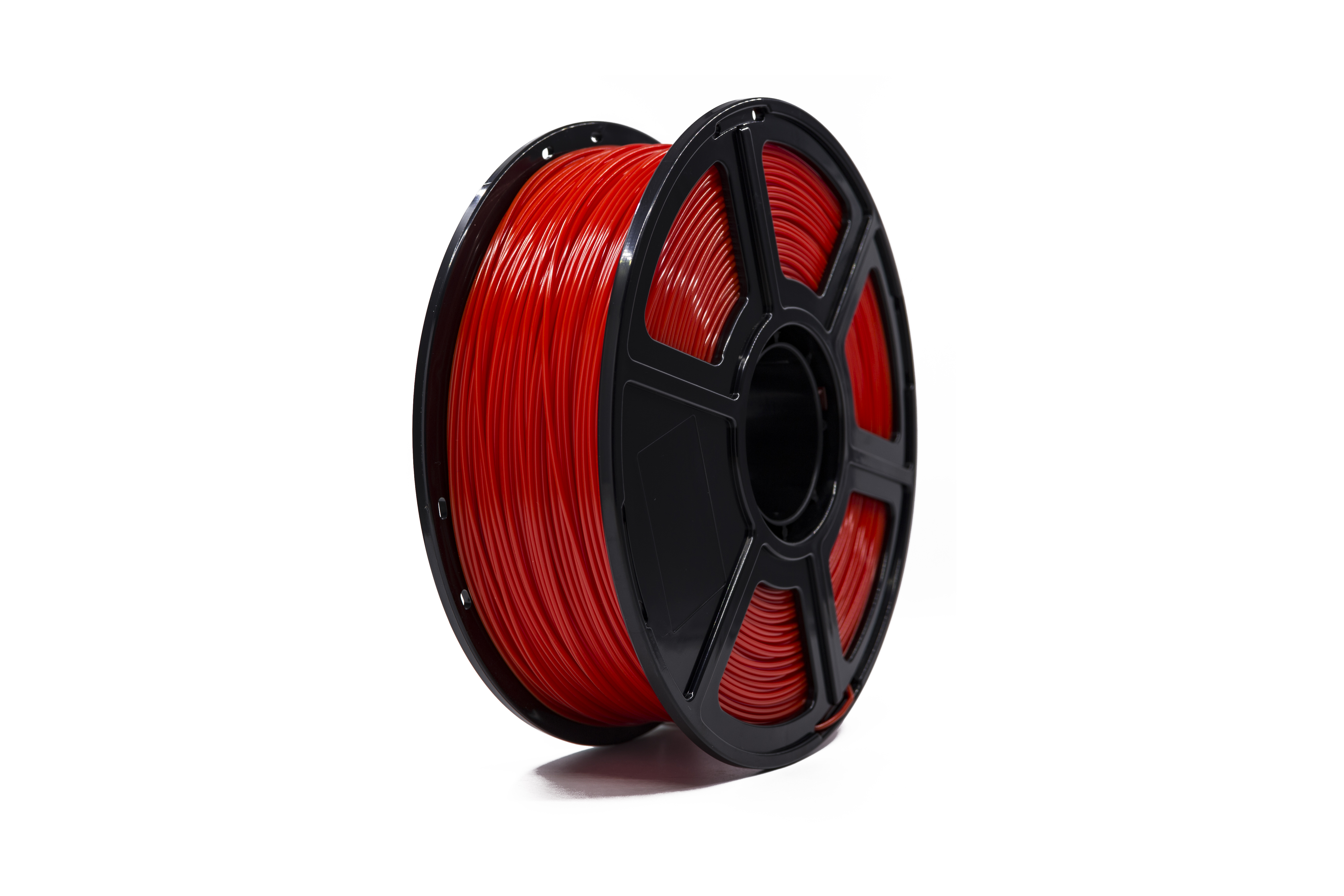 BRESSER PLA-Filament 1 kg für 3D-Drucker - Refurbished