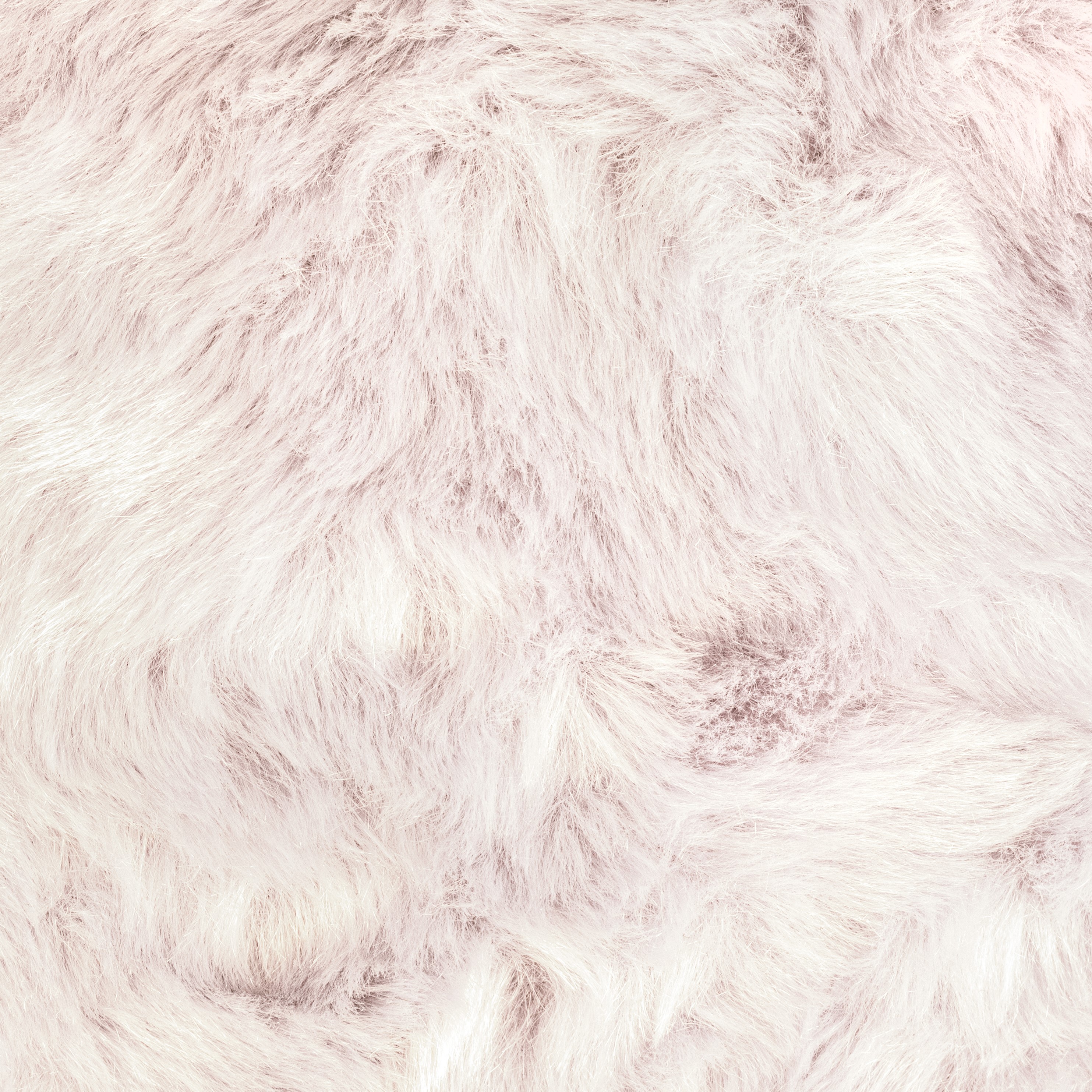 Sfondo BRESSER Flat Lay per Foto dall’Alto 40 x 40 cm Colore Rosa Peluche