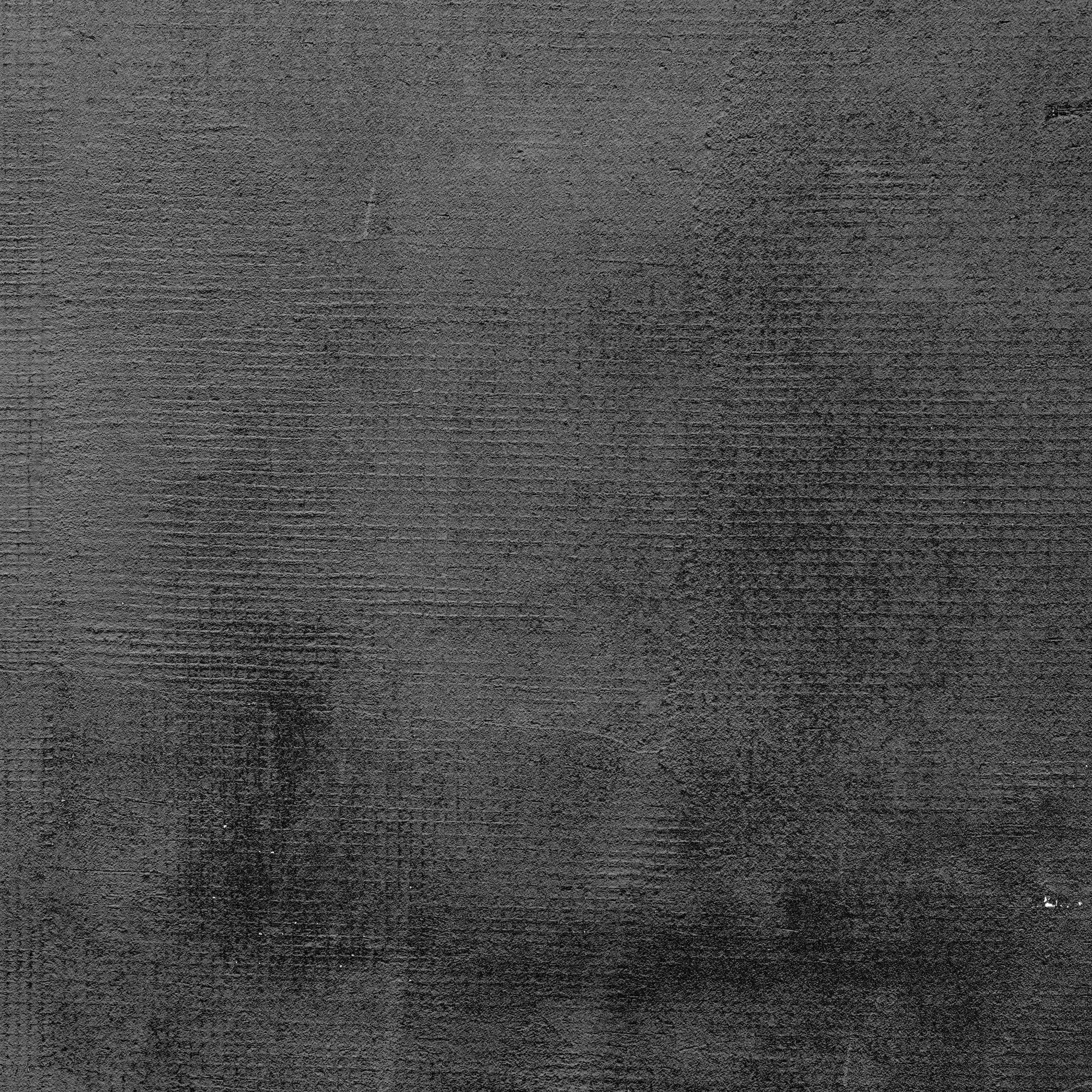 Sfondo BRESSER Flat Lay per Foto dall’Alto 40 x 40 cm Colore Tessuto Nero/Grigio