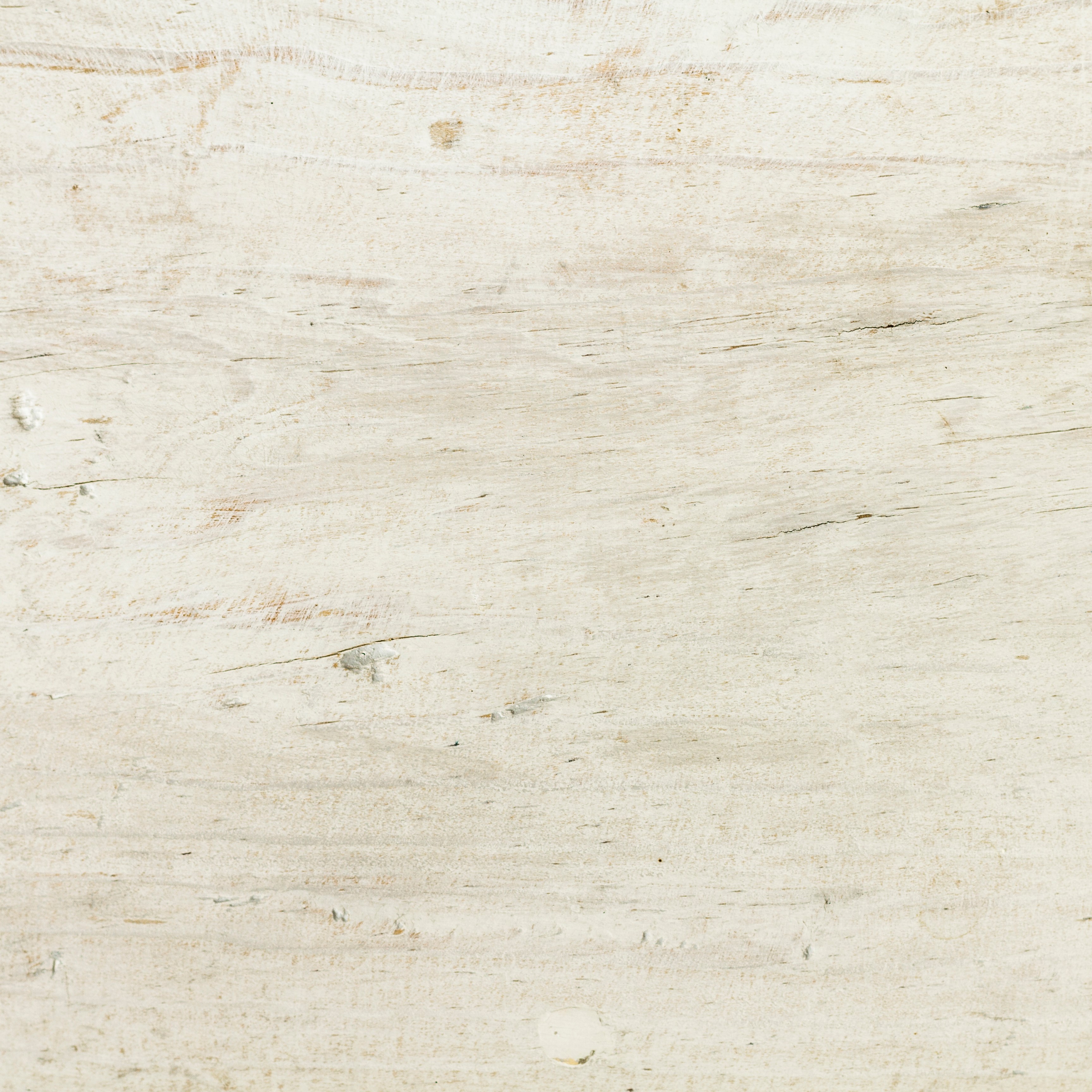 Sfondo BRESSER Flat Lay per Foto dall’Alto 60 x 60 cm Colore Beige Pietra Naturale