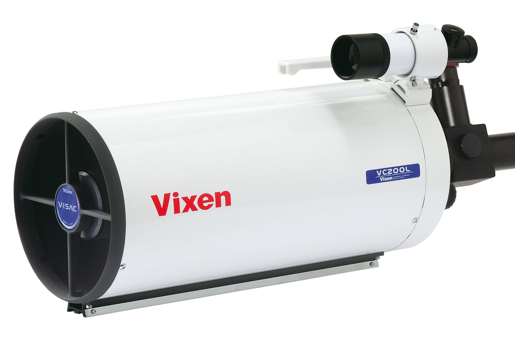 Vixen SX2WL VC200L Set telescopio