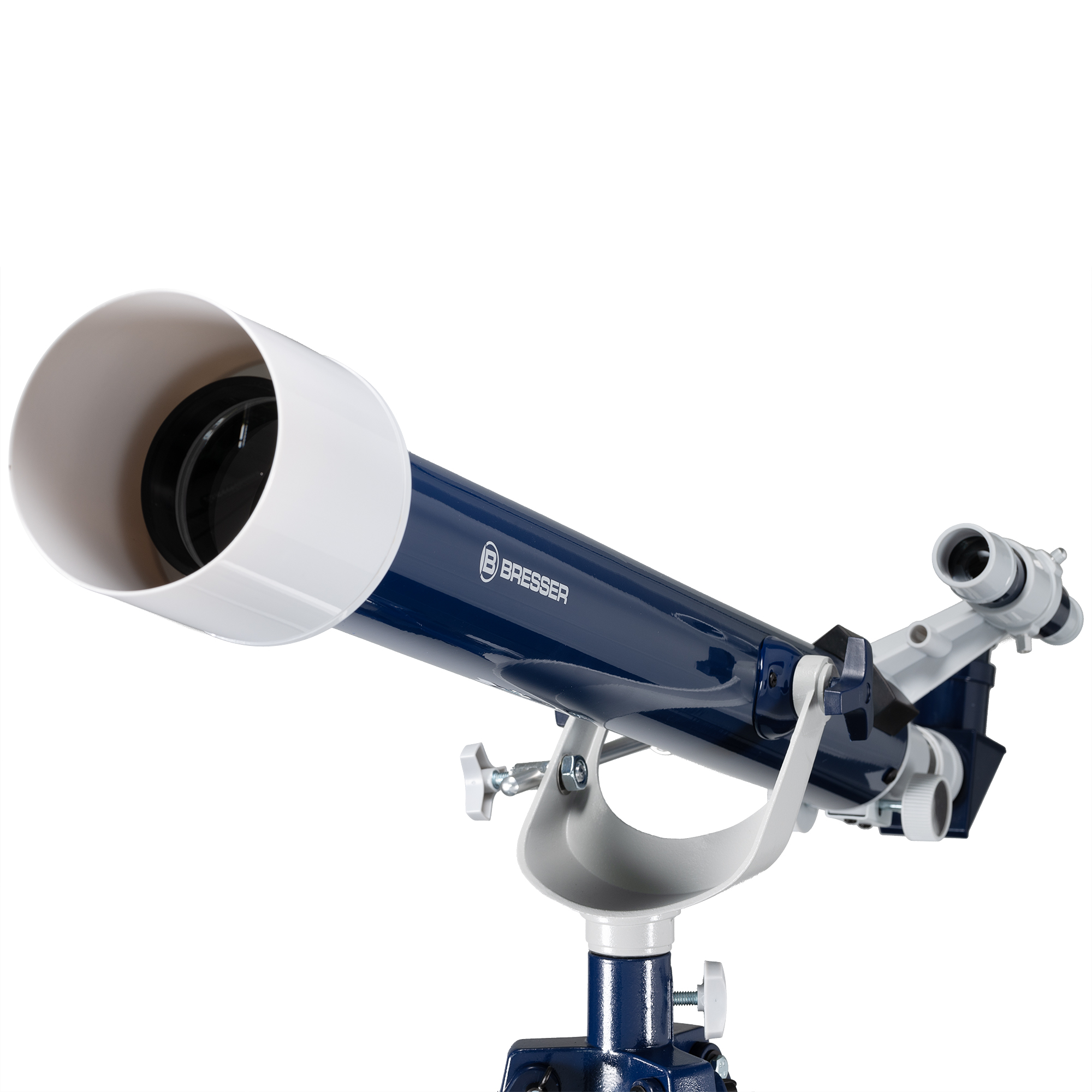 Telescopio AZ1 BRESSER JUNIOR 60/700