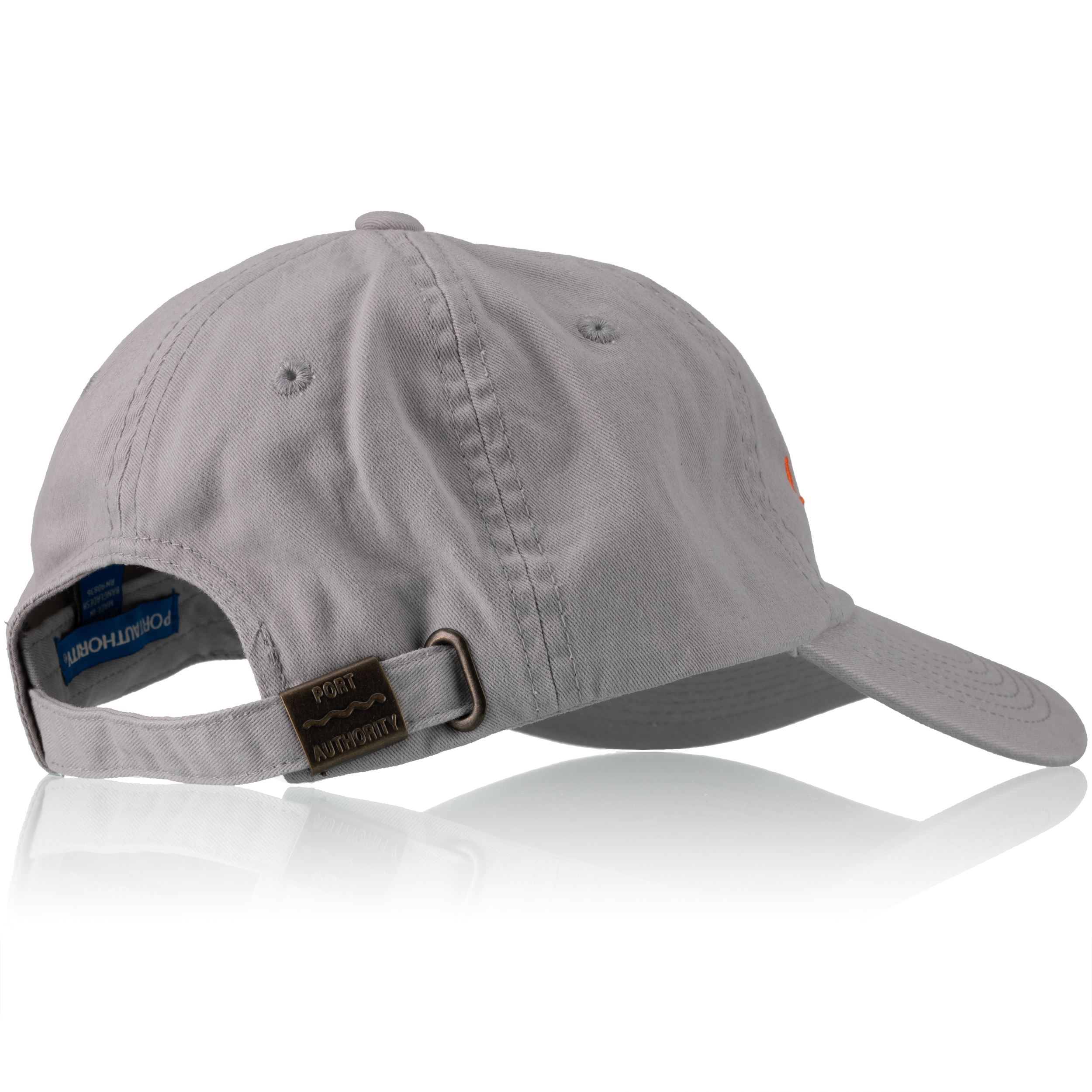 Cappellino da baseball LUNT CAP con protezione solare