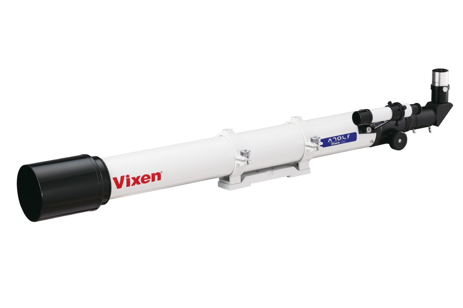 Rifrattore acromatico Vixen A70Lf - tubo ottico