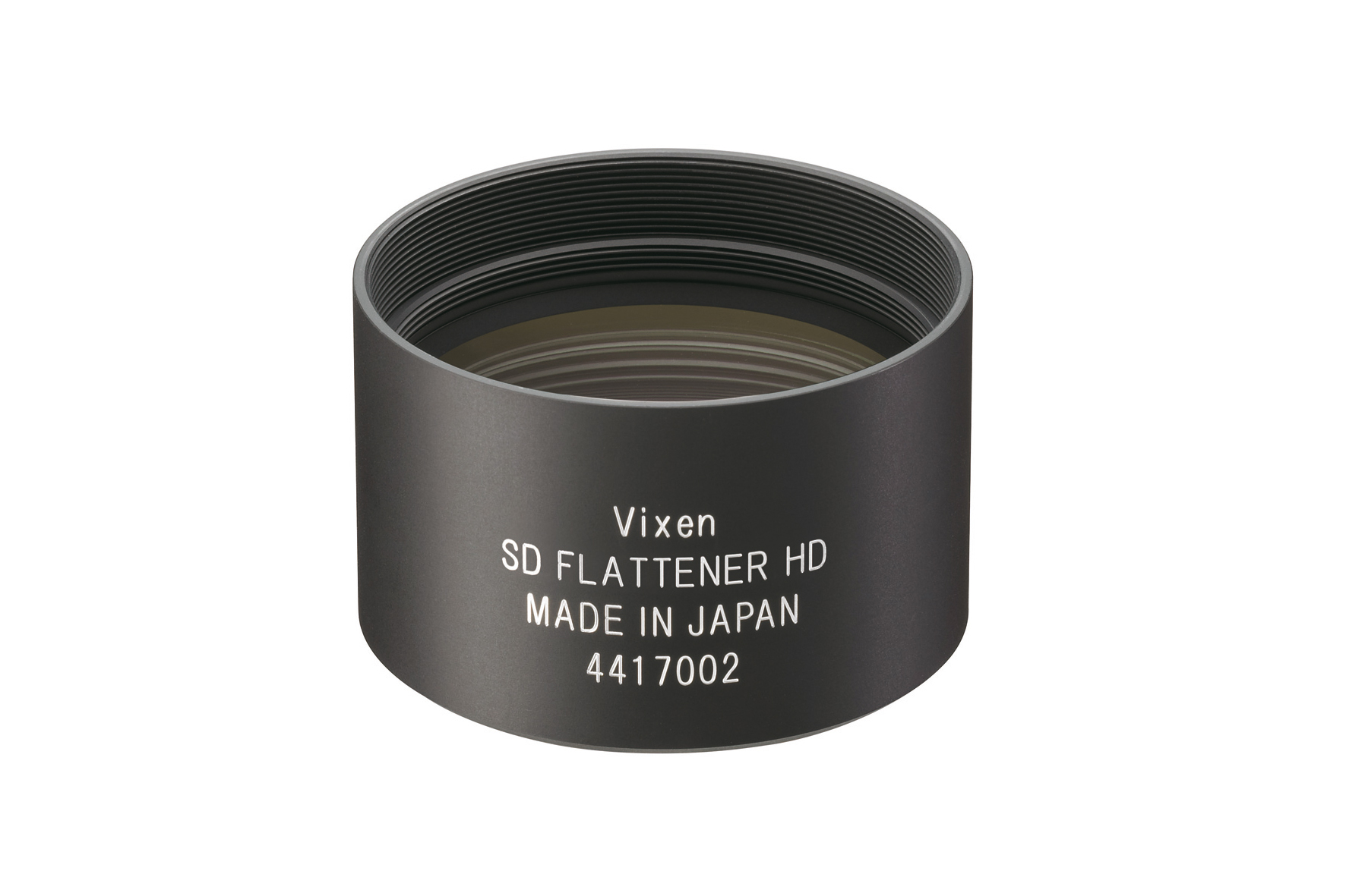 Vixen SD Riduttore HD Kit