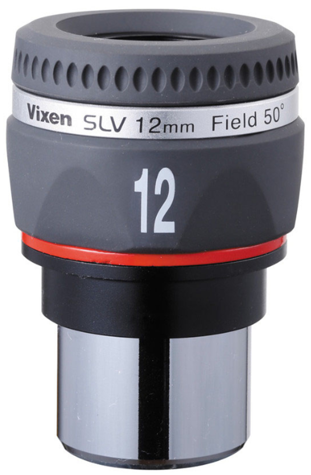 Oculare Vixen SLV 50° 12mm (1,25'')