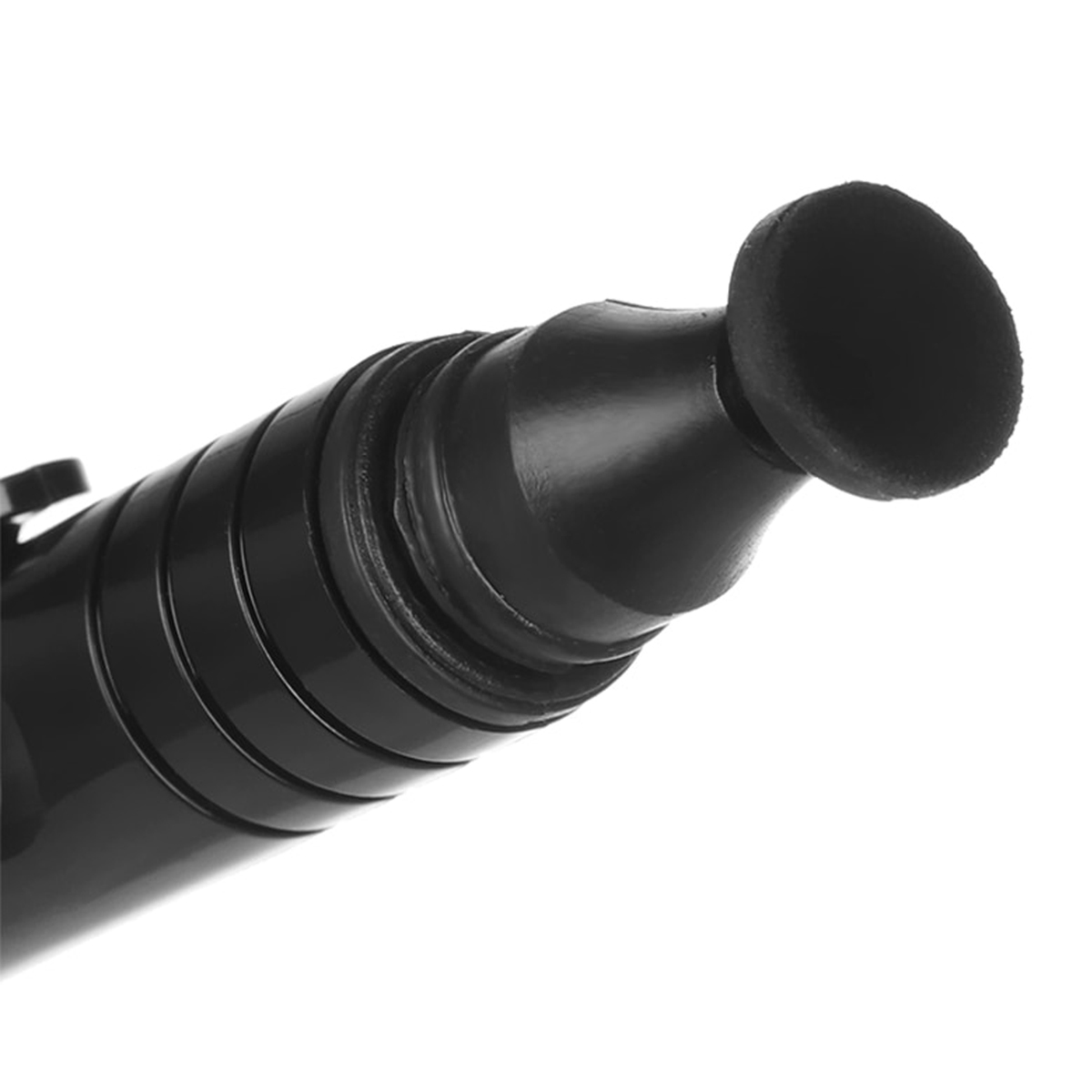 Penna di pulizia BRESSER BR-LP10 per lenti, obiettivi e i filtri