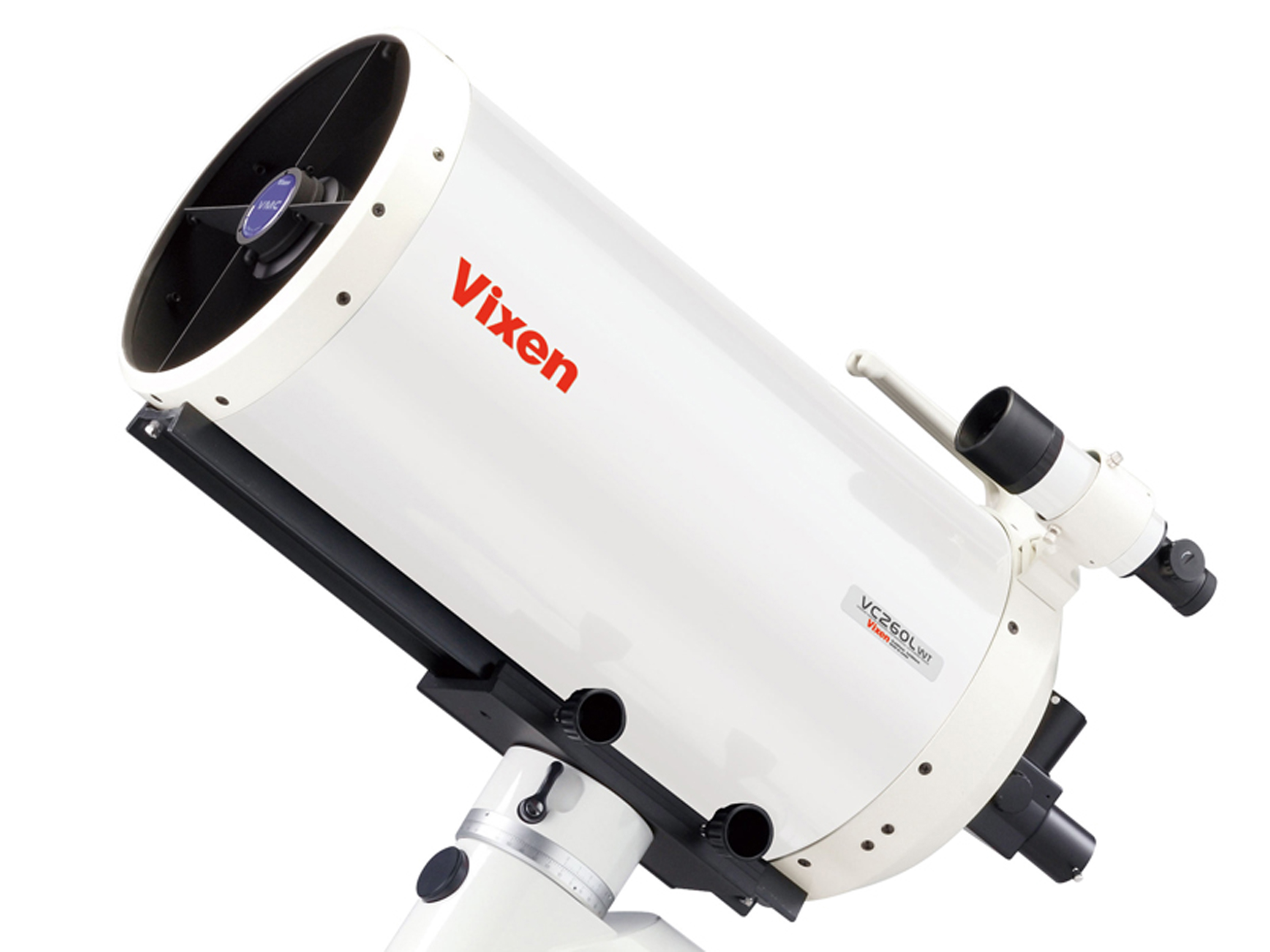Vixen VMC260L Maksutov-Cassegrain-Teleskop (AXD Version) (Refurbished)