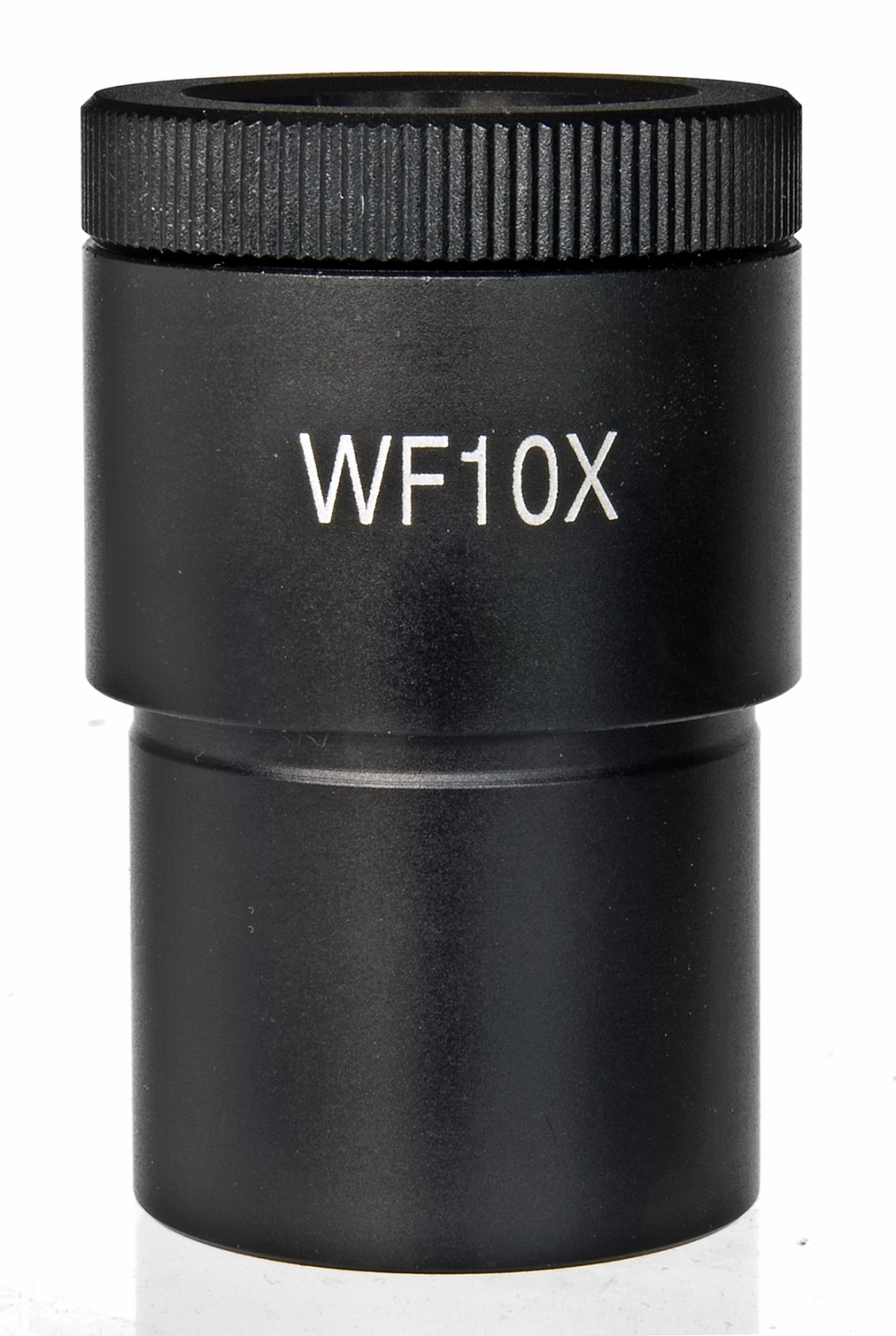 BRESSER WF10x 30mm Oculare Micrometro