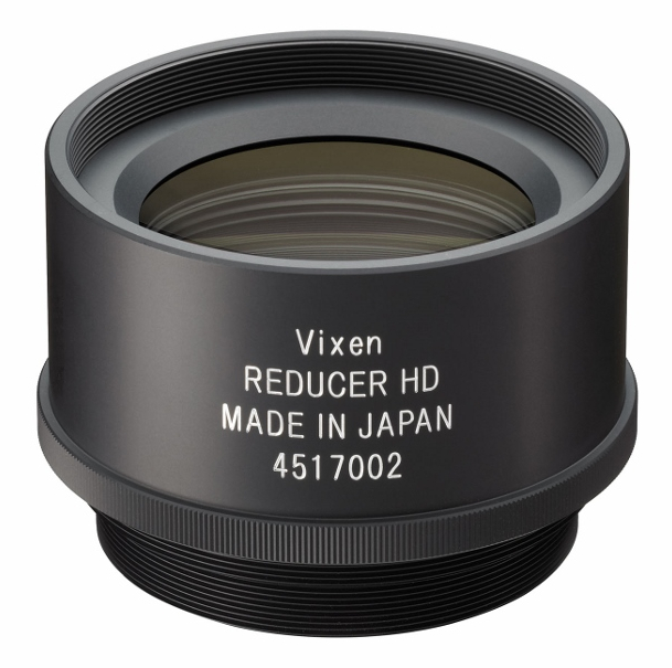 Riduttore HD Vixen