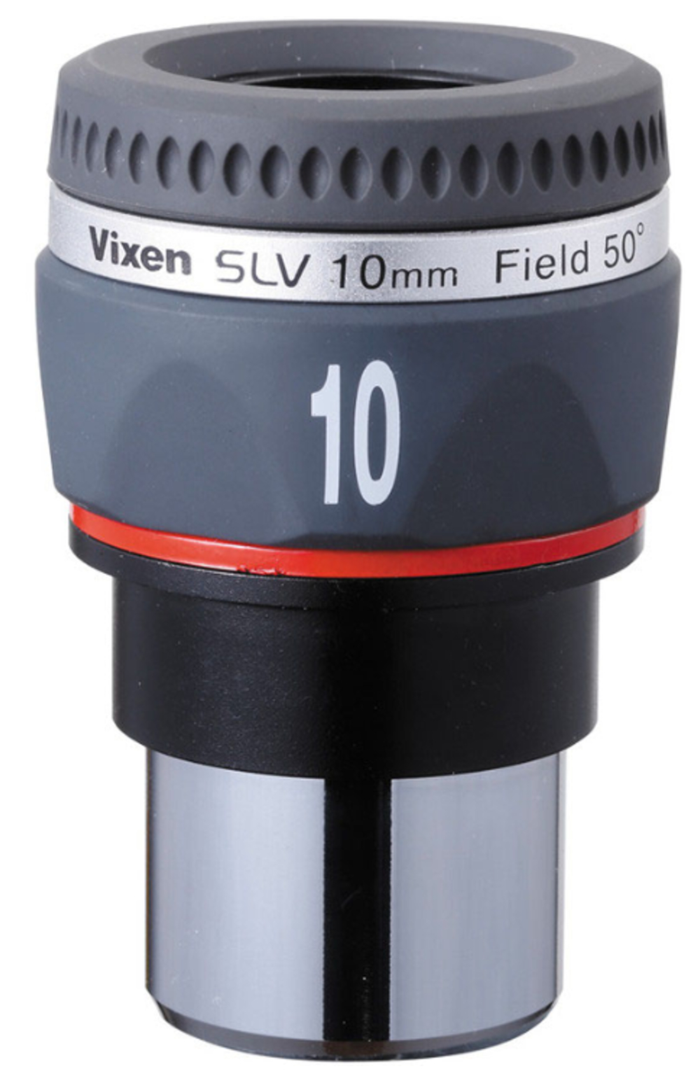 Oculare Vixen SLV 50° 10mm (1,25'')