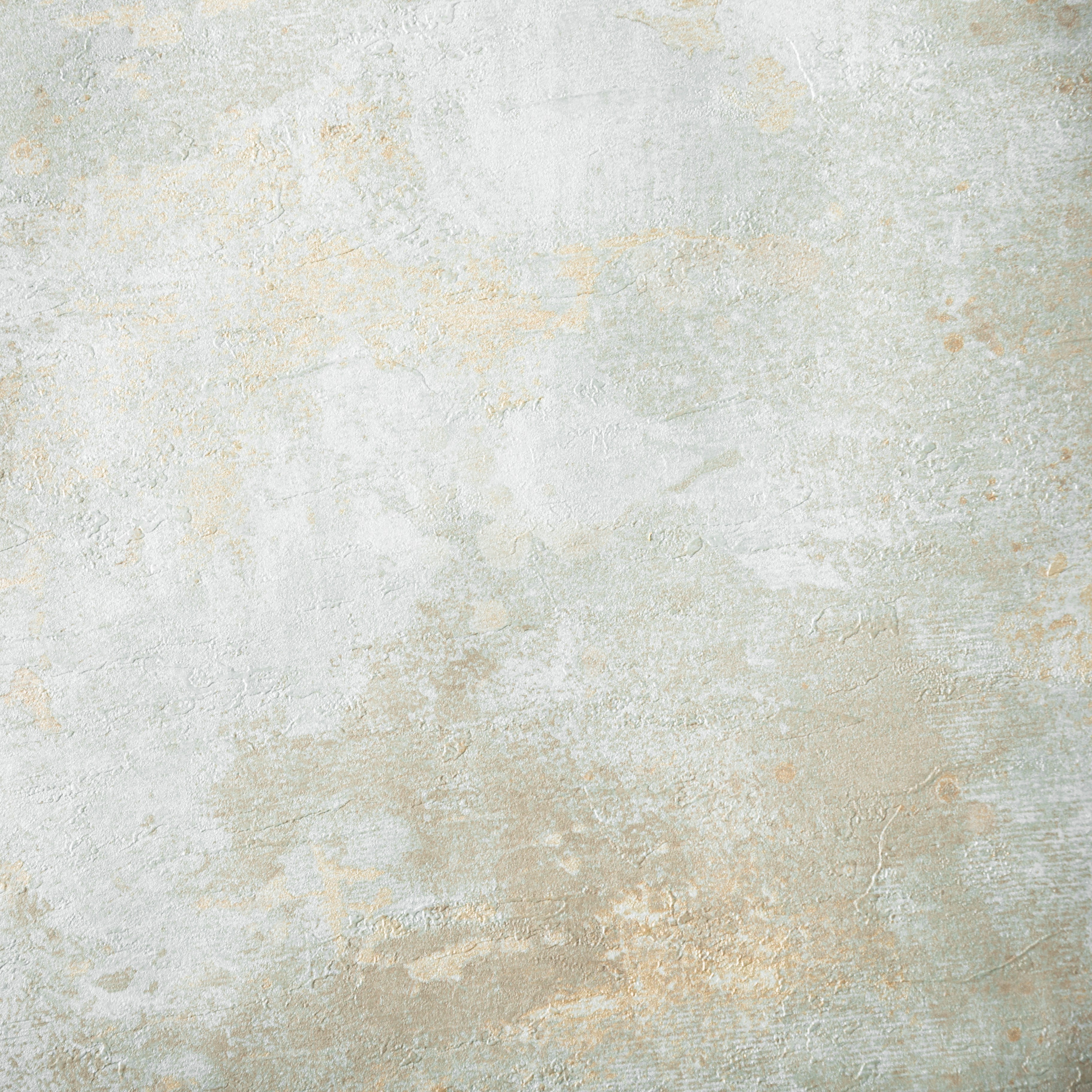 Sfondo BRESSER Flat Lay per Foto dall’Alto 60 x 60 cm Colore Effetto Cemento Beige