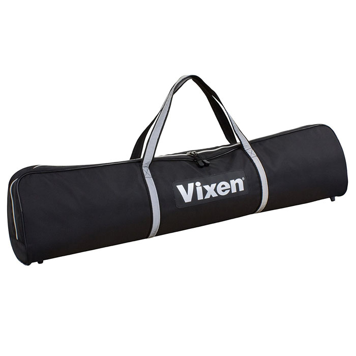 Borsa per il trasporto Vixen 100 per treppiede o telescopio
