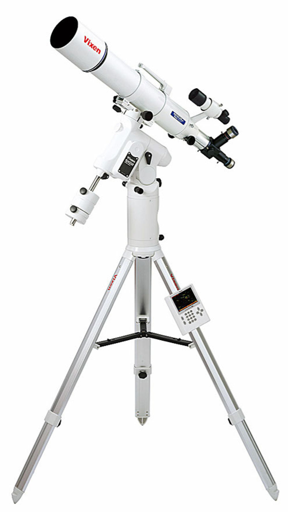Set completo telescopio SXD2-SD103S