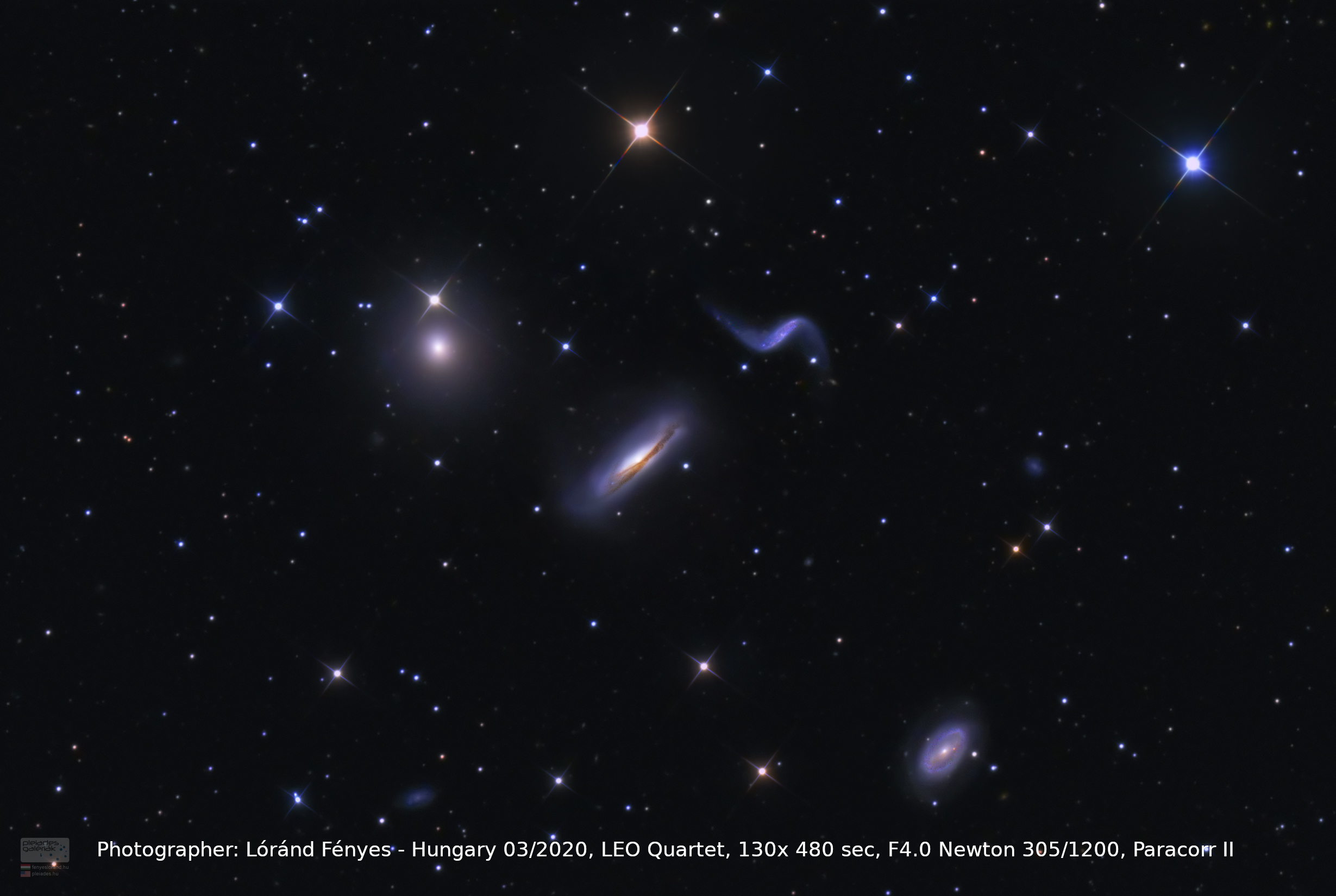 Fotocamera astronomica Deep Sky EXPLORE SCIENTIFIC 7,1MP