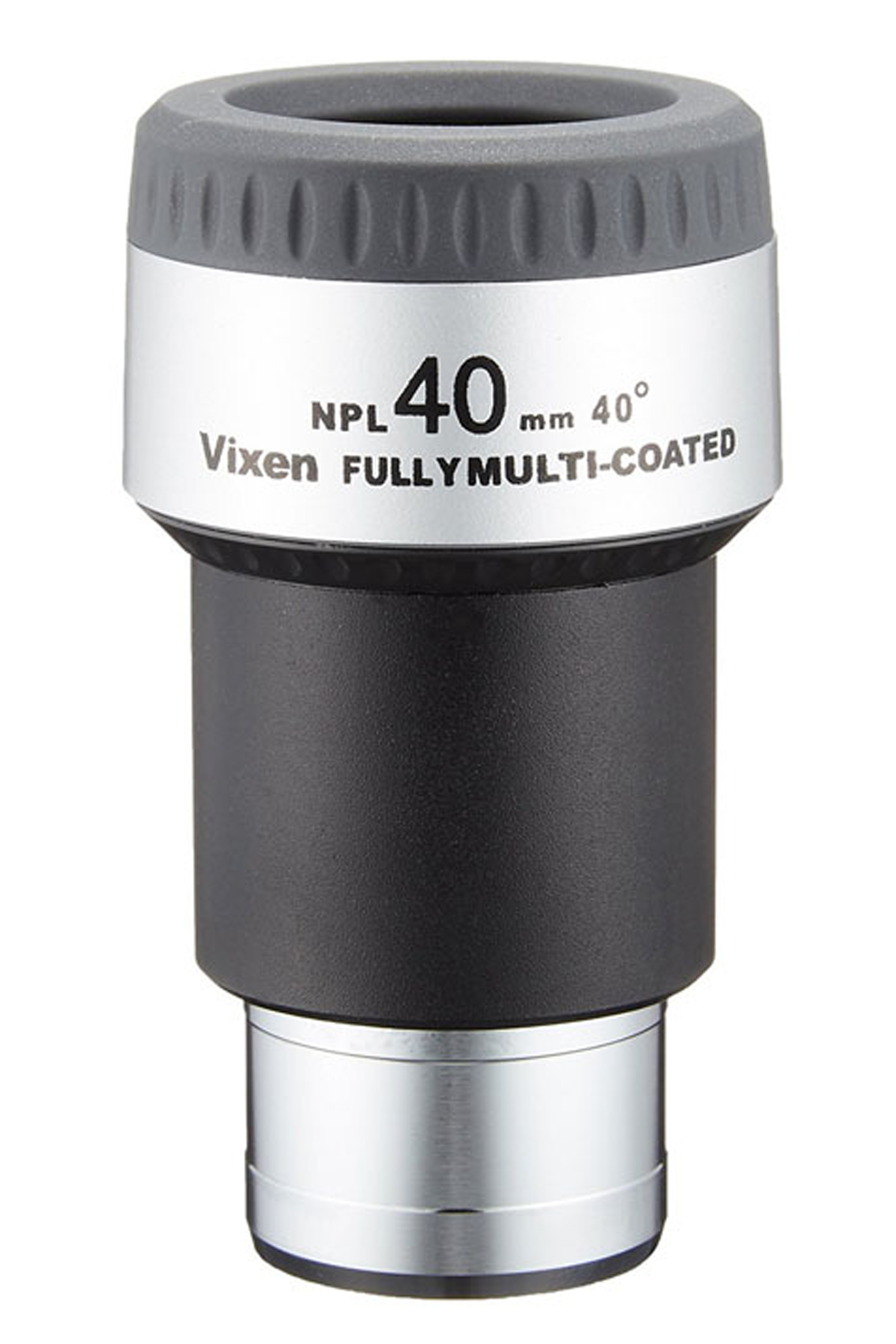 Vixen Oculare NPL 40mm (1.25") Plössl