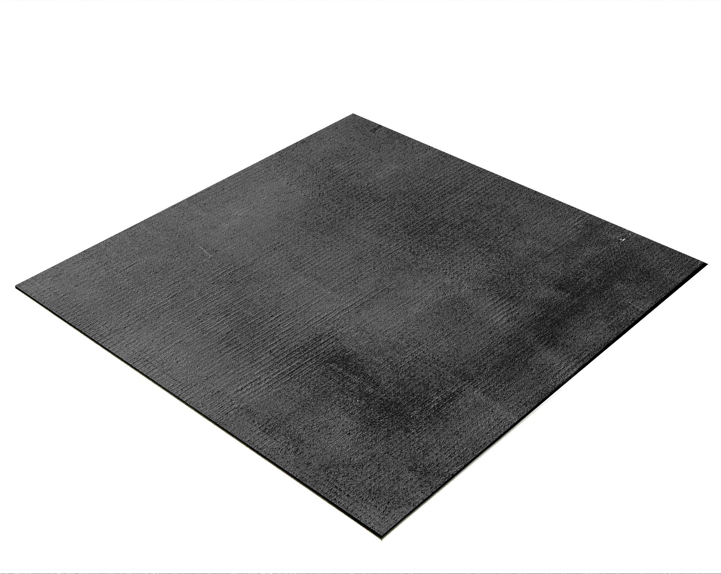 Sfondo BRESSER Flat Lay per Foto dall’Alto 40 x 40 cm Colore Tessuto Nero/Grigio