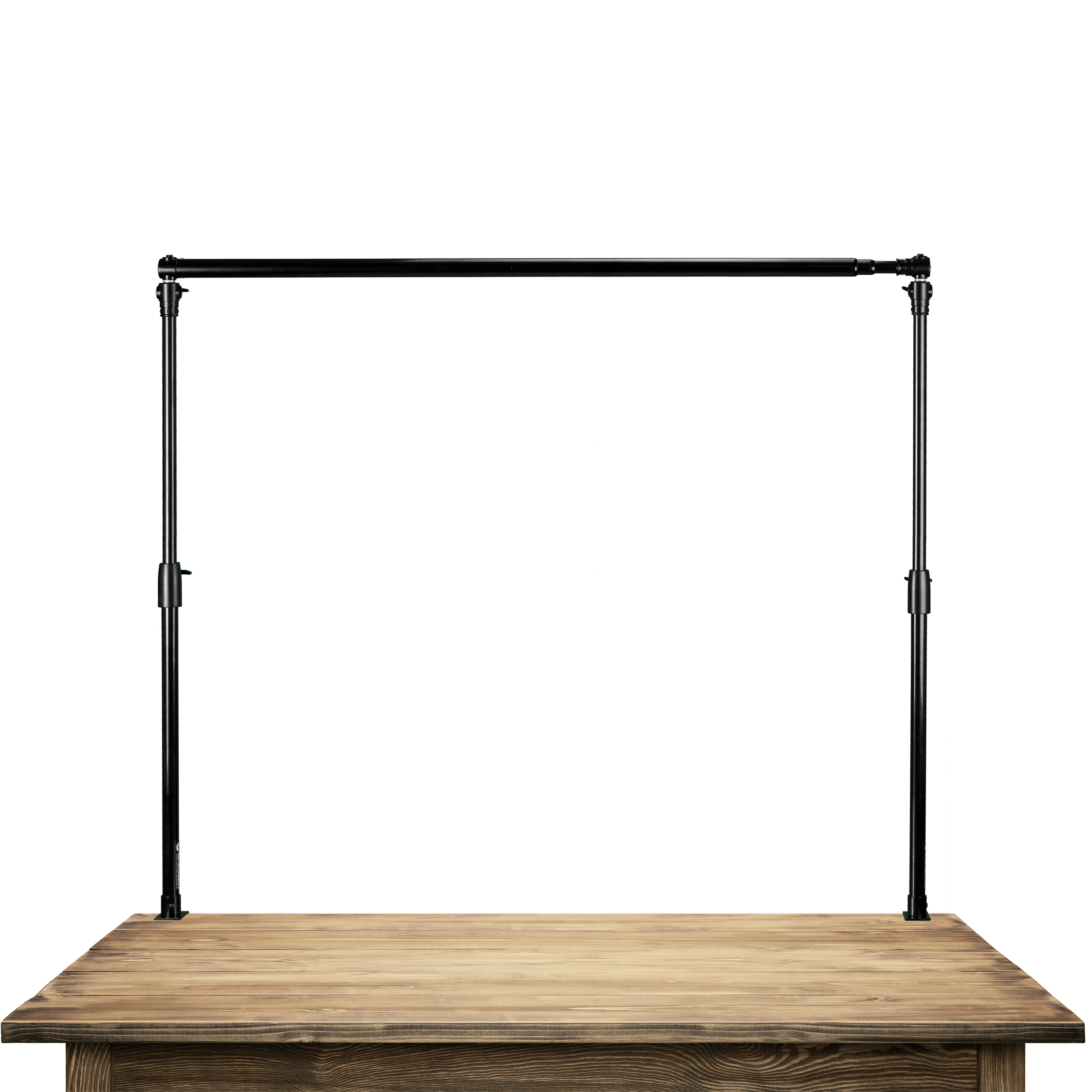 Sistema di sfondo da tavolo BRESSER60 x 300 cm