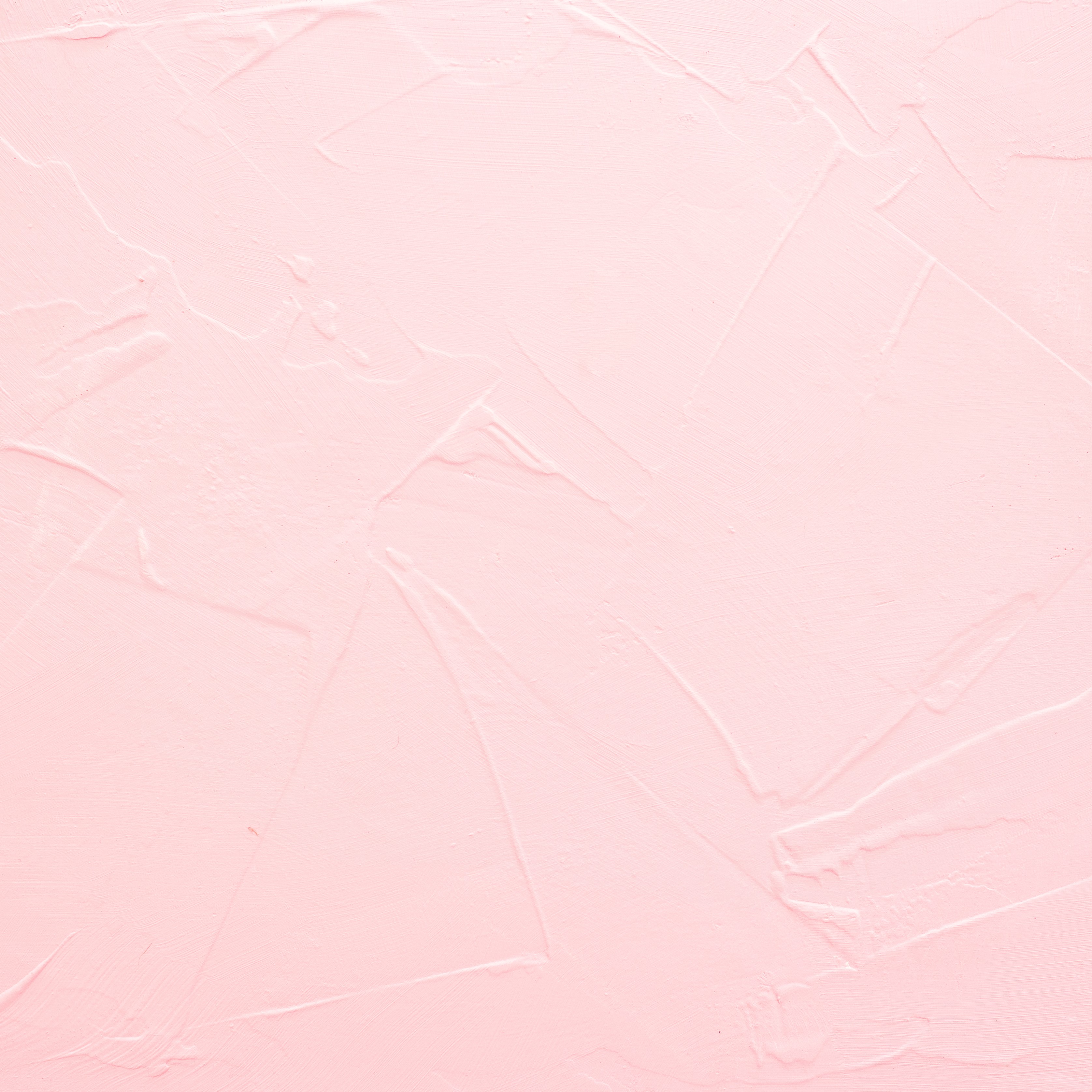 Sfondo BRESSER Flat Lay per Foto dall’Alto 40 x 40 cm Rosa Pastello 