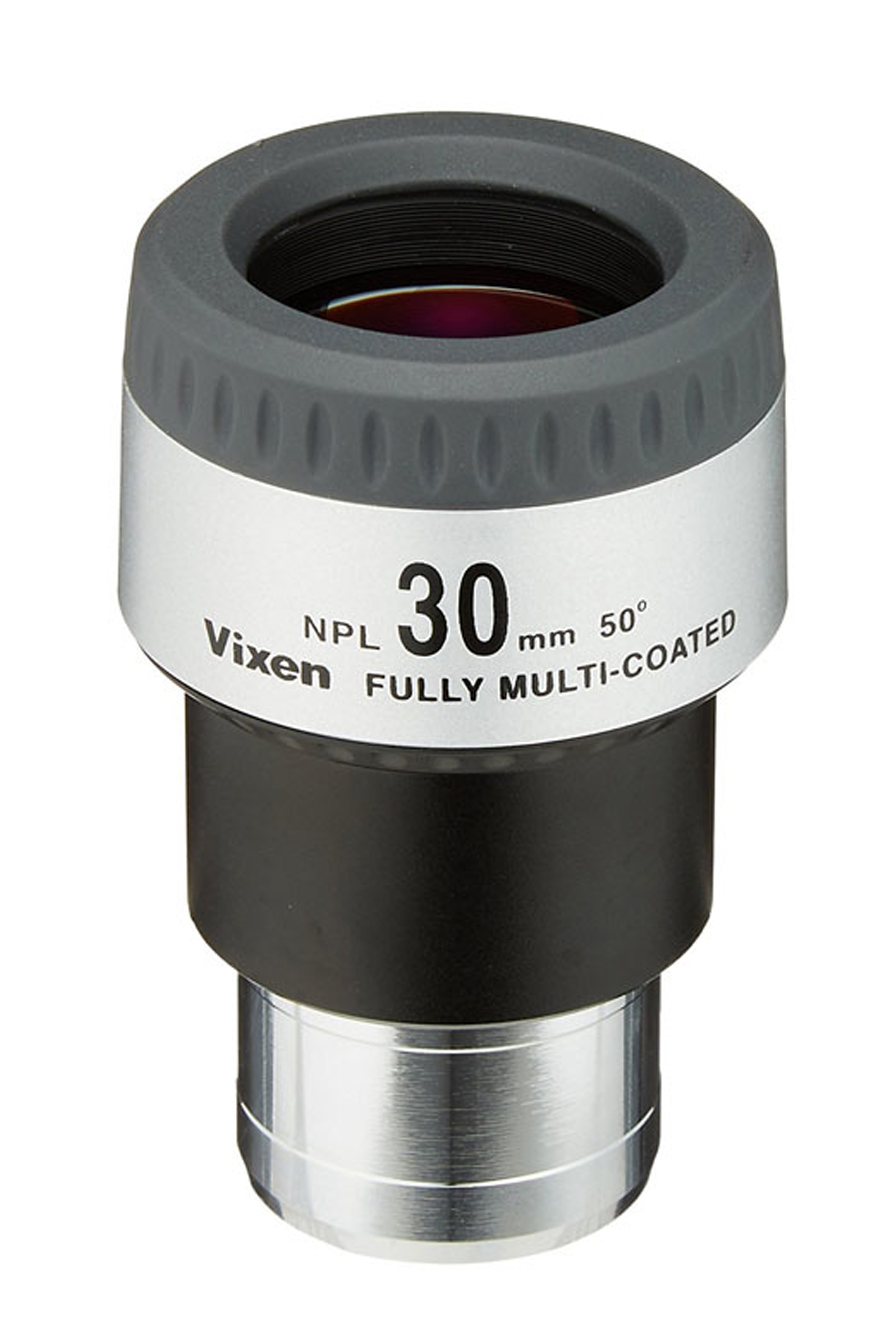 Vixen Oculare NPL 50° 30 mm (1,25")