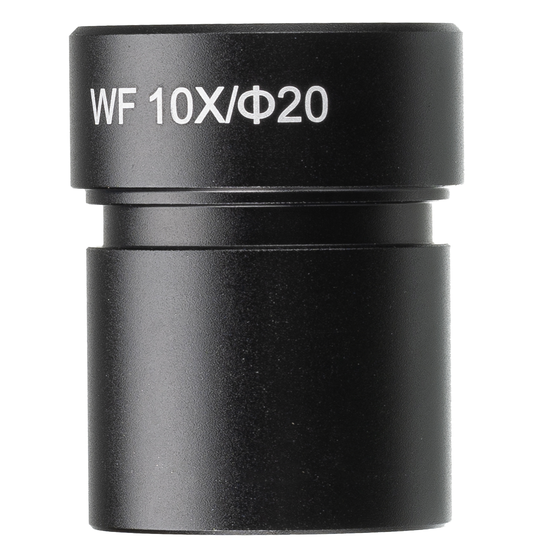 BRESSER WF10x 30,5mm Oculare Micrometro