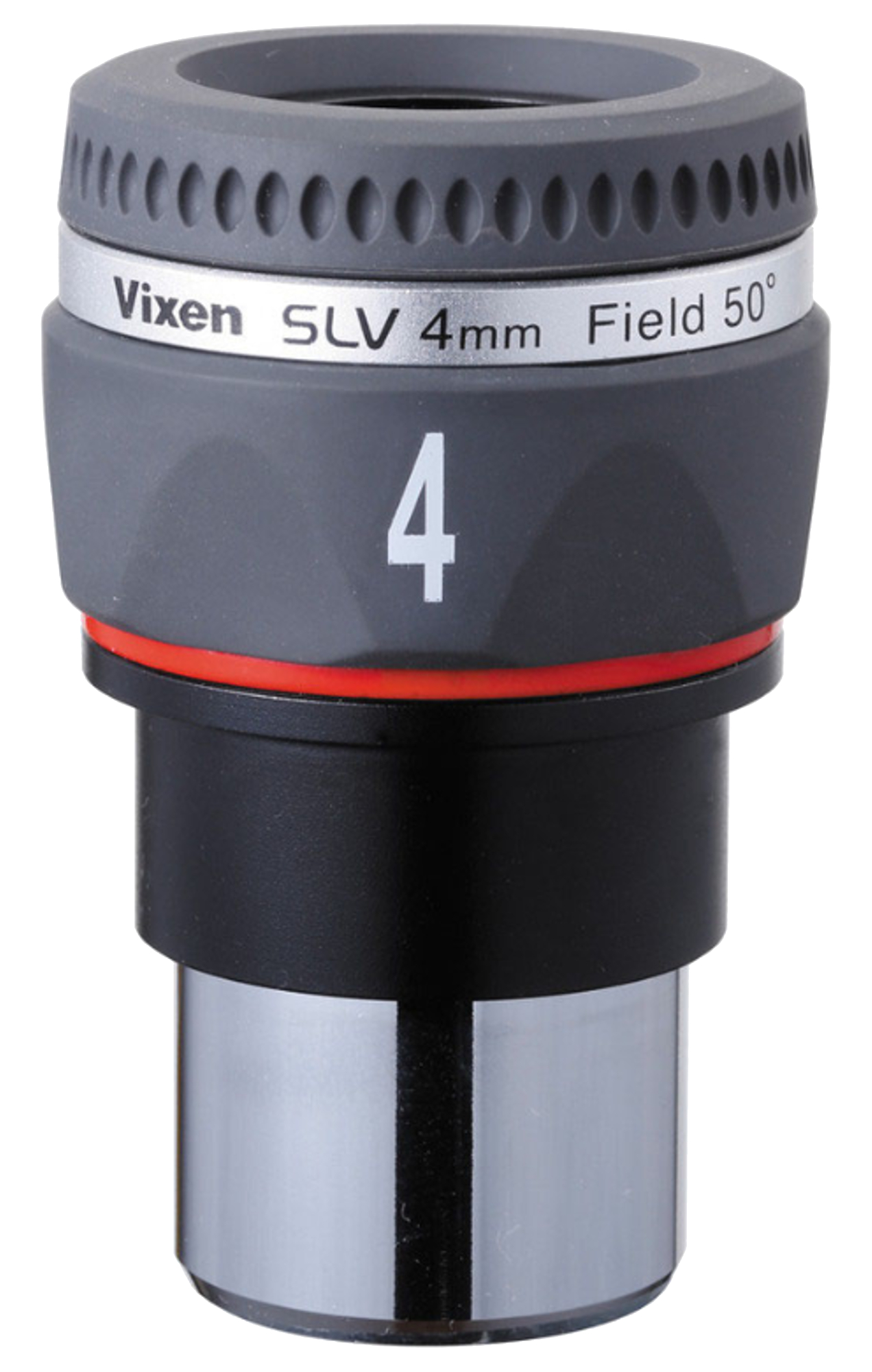 Oculare Vixen SLV 50° 4mm (1,25'')