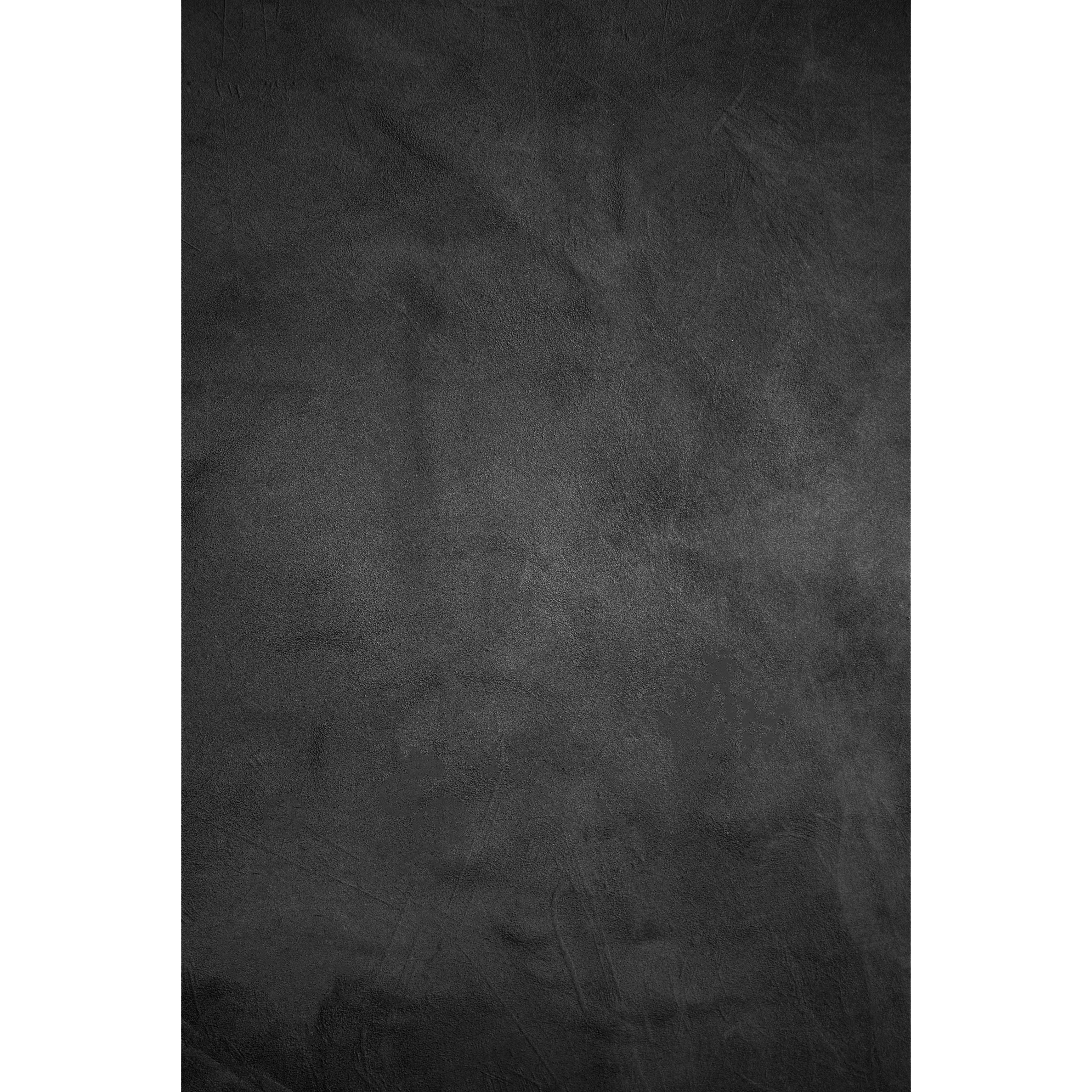 Fondale in Tessuto BRESSER con Motivo fotografico 80 x 120 cm - Nero